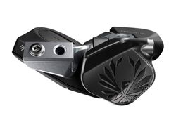 Mando electrónico eagle axs