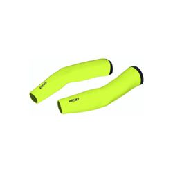 BBB Arm warmers "ComfortArms"
