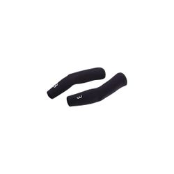 BBB Arm warmers "ComfortArms"