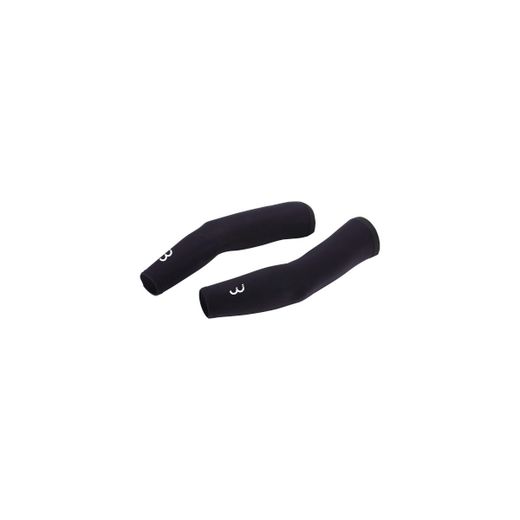 BBB Arm warmers "ComfortArms"