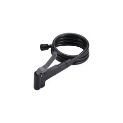 BBB pumphead HoseKit 3.0  dualhead with hose
