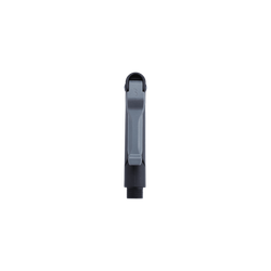 BBB pumphead HoseKit 3.0  dualhead with hose