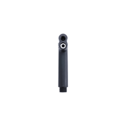 BBB pumphead HoseKit 3.0  dualhead with hose