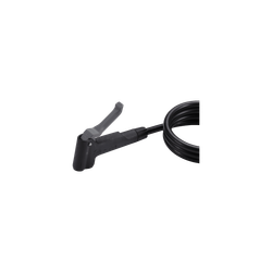 BBB pumphead HoseKit 3.0  dualhead with hose