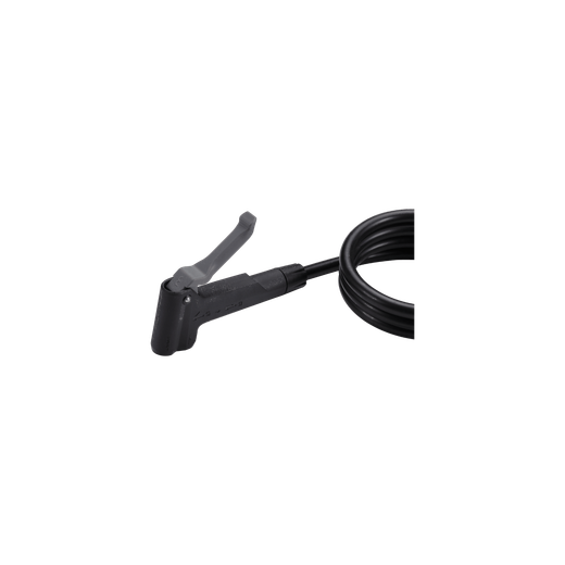 BBB pumphead HoseKit 3.0  dualhead with hose