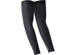 Trek Thermal Sleeves