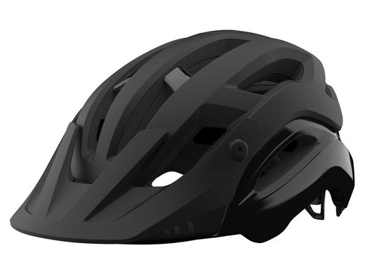 Manifest mips spherical 2021 noir mat s