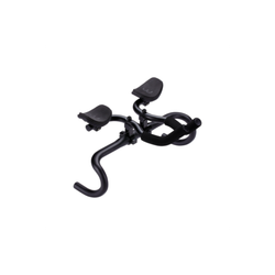 BBB "AeroConfort" handlebar