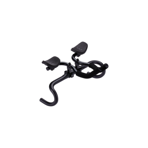 BBB "AeroConfort" handlebar