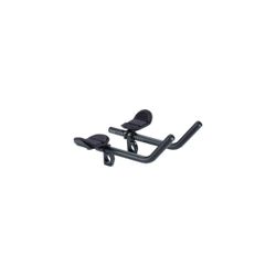 BBB "AeroMAX" road handlebar