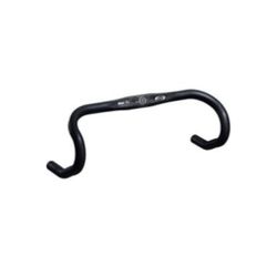 Cintre "FibreRoad" anatomic route carbone OS 31,8