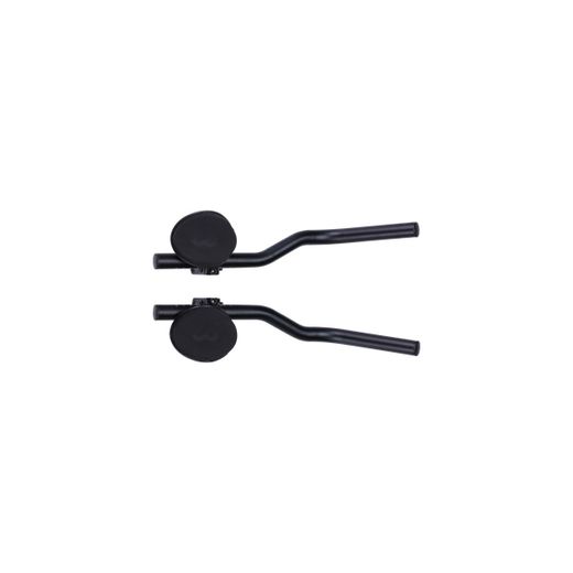 Manillar BBB "AeroBase", Triathlete