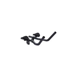 Manillar BBB "AeroBase", Triathlete