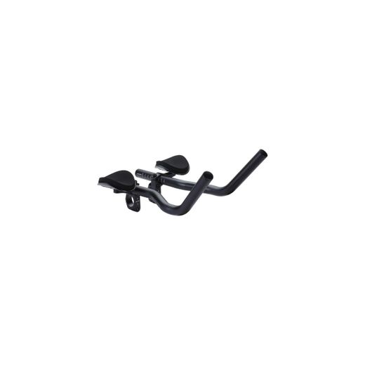 Manillar BBB "AeroBase", Triathlete