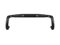 Manillar Bontrager Aero Pro