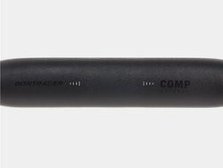Manubrio da strada Bontrager Comp