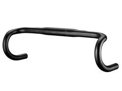 Manillar Bontrager Elite IsoZone VR-CF