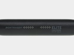Manillar Bontrager Elite IsoZone VR-SF