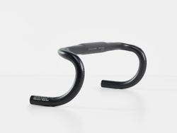 Manillar Bontrager Elite IsoZone VR-SF