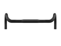 Manillar Bontrager GR Elite IsoZone Gravel