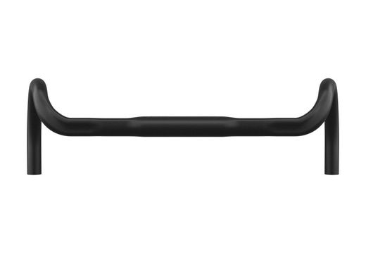 Manillar Bontrager GR Elite IsoZone Gravel