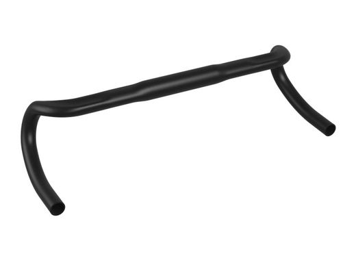 Manillar Bontrager GR Elite IsoZone Gravel