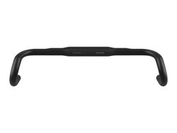 Manillar Bontrager GR Elite IsoZone Gravel