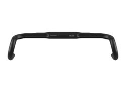 Manillar Bontrager GR Pro IsoCore Gravel