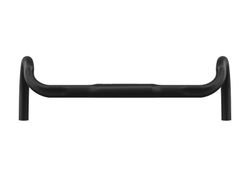 Manillar Bontrager GR Pro IsoCore Gravel