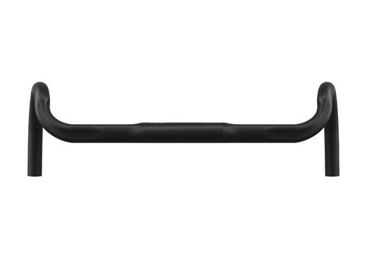 Manillar Bontrager GR Pro IsoCore Gravel