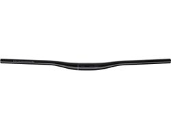 Manillar Bontrager Kovee Elite 35