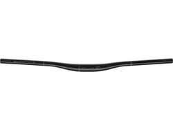 Manillar Bontrager MTB Line 35