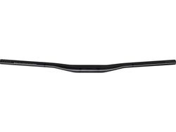 Manillar Bontrager Line Pro Carbon 35