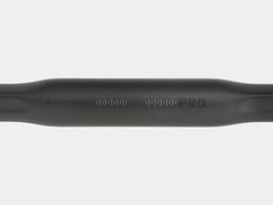 Bontrager Pro IsoCore VR-SF Handlebar