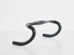 Manillar Bontrager RSL Aero