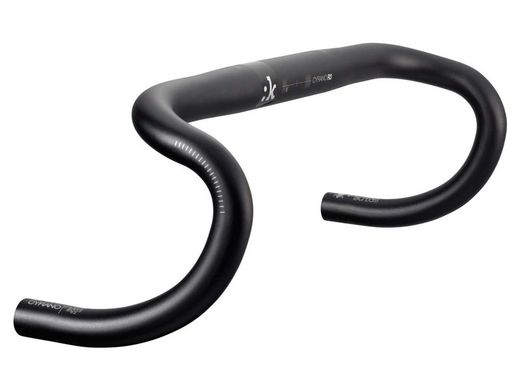 Manillar cyrano handlebar r3 42 bull
