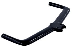 Manillar Bontrager Speed ​​Concept UCI Legal