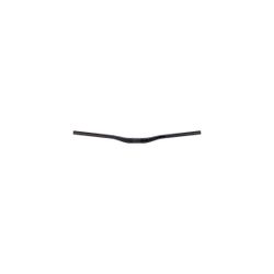 BBB "Ascension" carbon handlebar