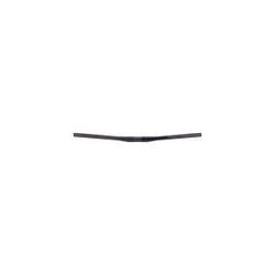 BBB "Horizon" carbon handlebar