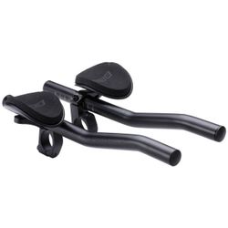 BBB "AeroLight" road handlebar