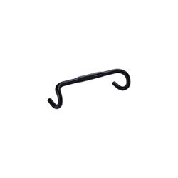 BBB Handlebar Racer