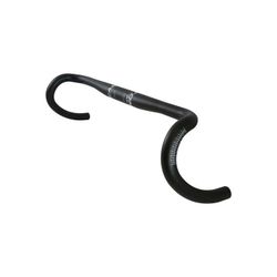 Handlebar Easton EA50 AX (44)