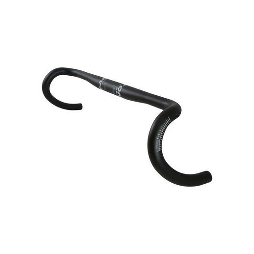 Handlebar EA50 (44)
