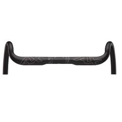 Manillar Easton EC90 AX (40)