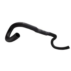 Manillar Easton EC90 AX (42)