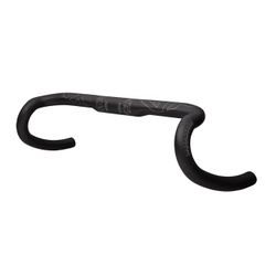 Manillar Easton EC90 AX (42)