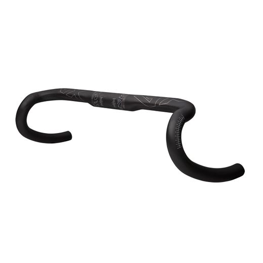 Manillar Easton EC90 AX (42)