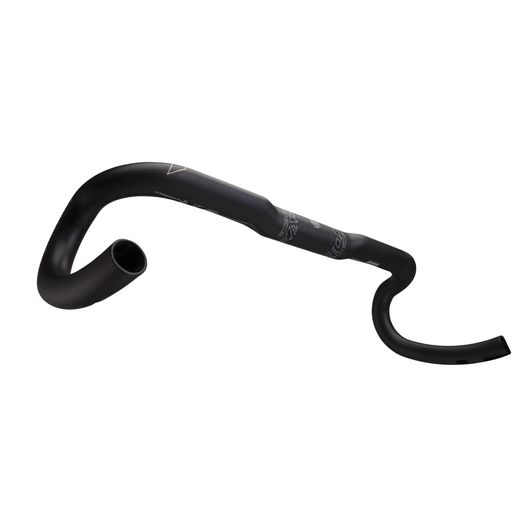 Manillar Easton EC90 AX (44)