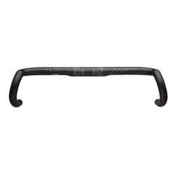 Manillar Easton EC90 AX (46)