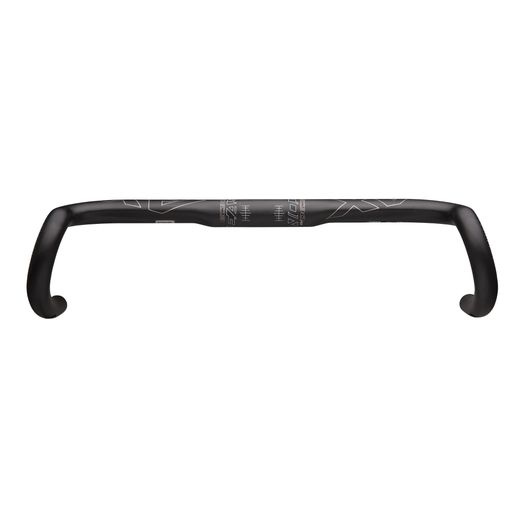 Manillar Easton EC90 AX (46)